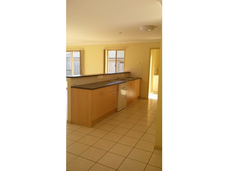 Springfield QLD 4300