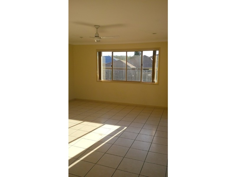 Springfield QLD 4300