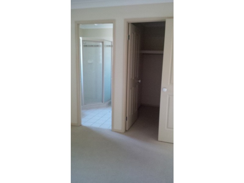 Springfield QLD 4300