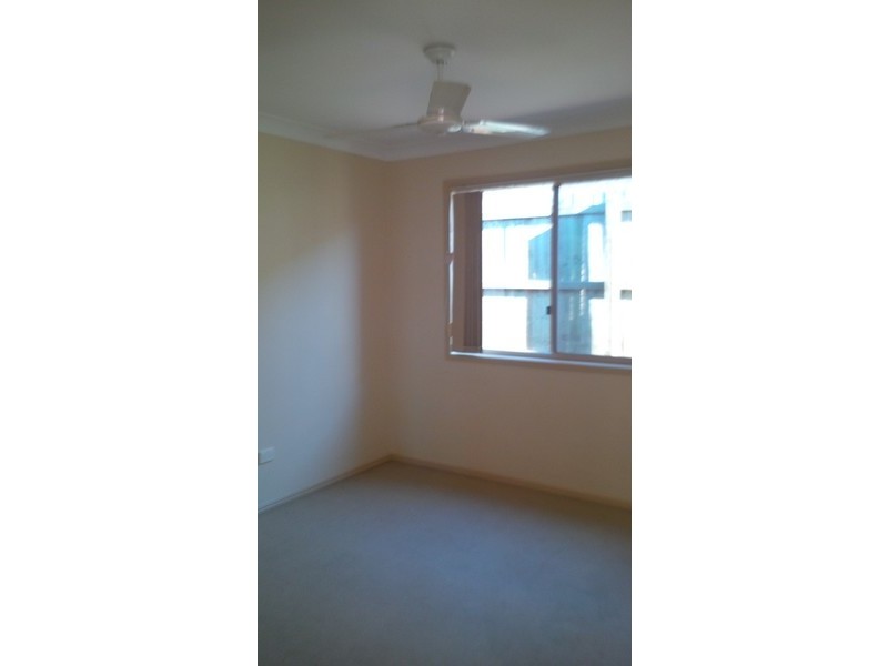 Springfield QLD 4300