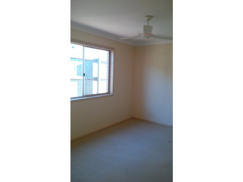 Springfield QLD 4300