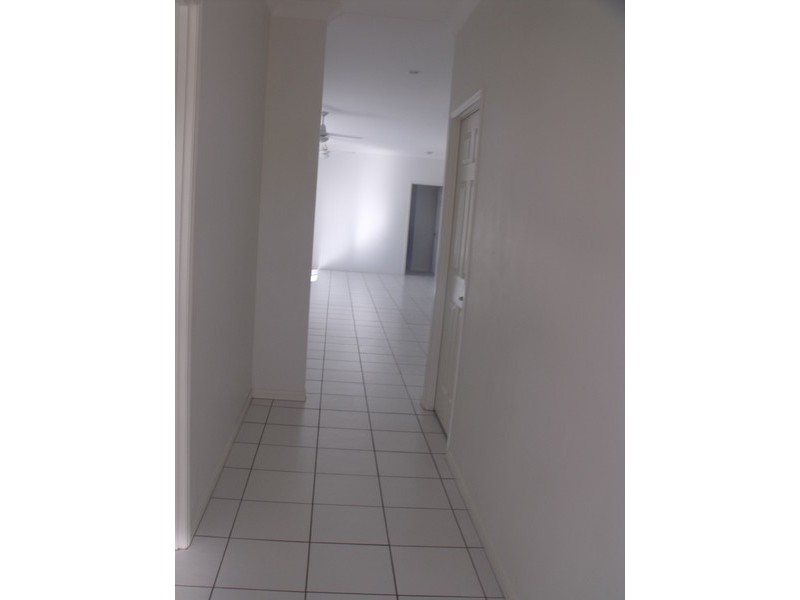 Redbank Plains QLD 4301