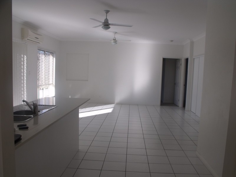 Redbank Plains QLD 4301