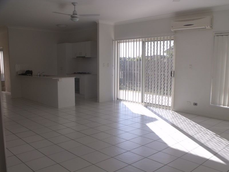 Redbank Plains QLD 4301