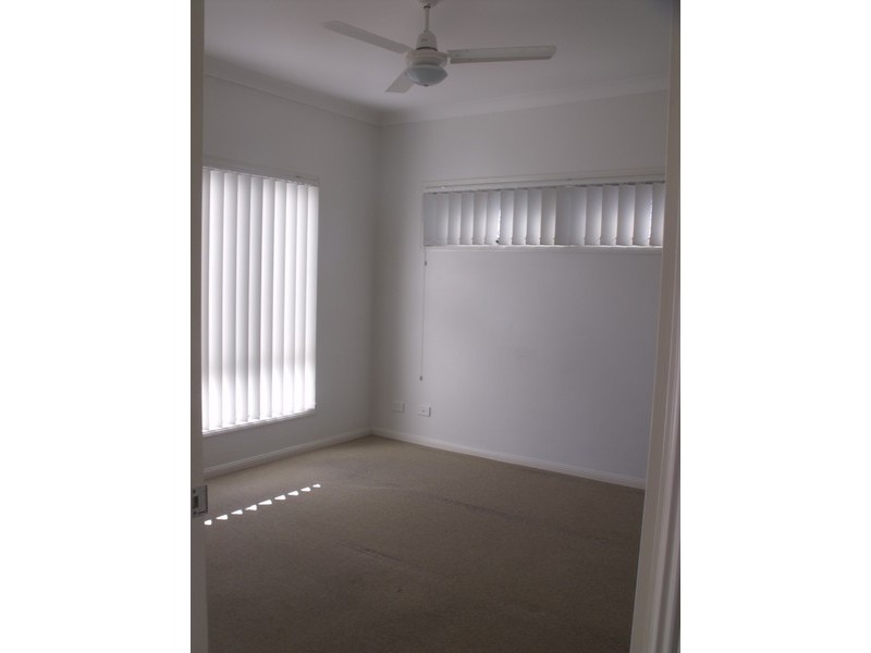 Redbank Plains QLD 4301