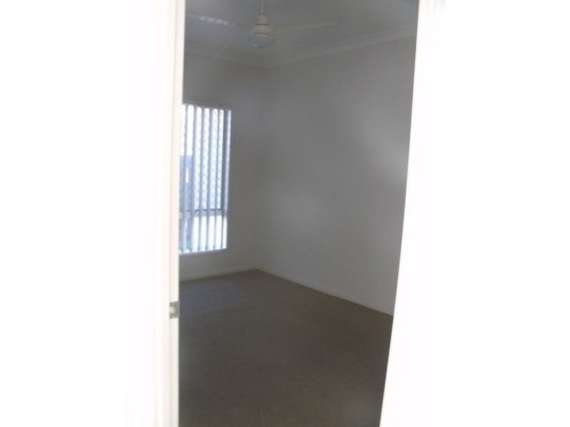 Redbank Plains QLD 4301