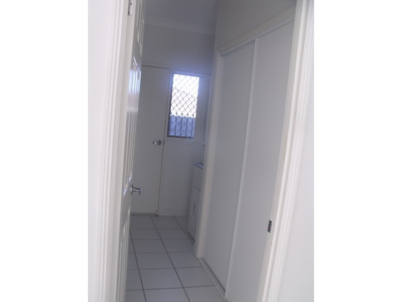 Redbank Plains QLD 4301