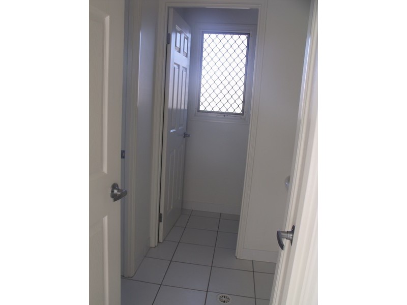 Redbank Plains QLD 4301