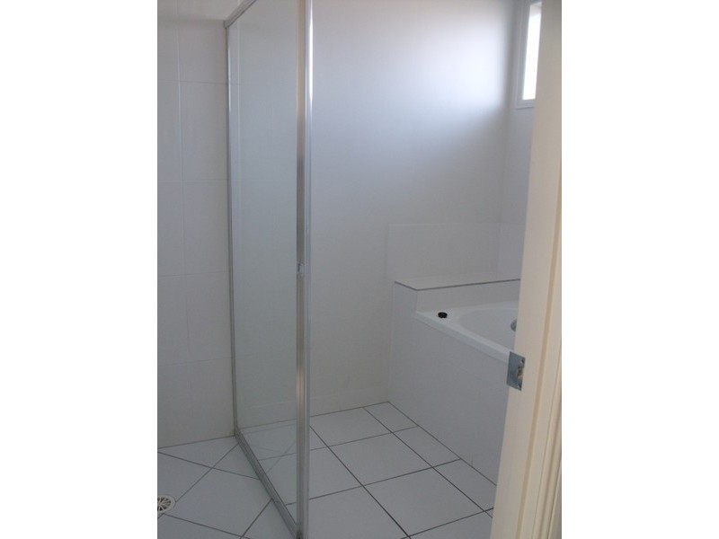 Redbank Plains QLD 4301