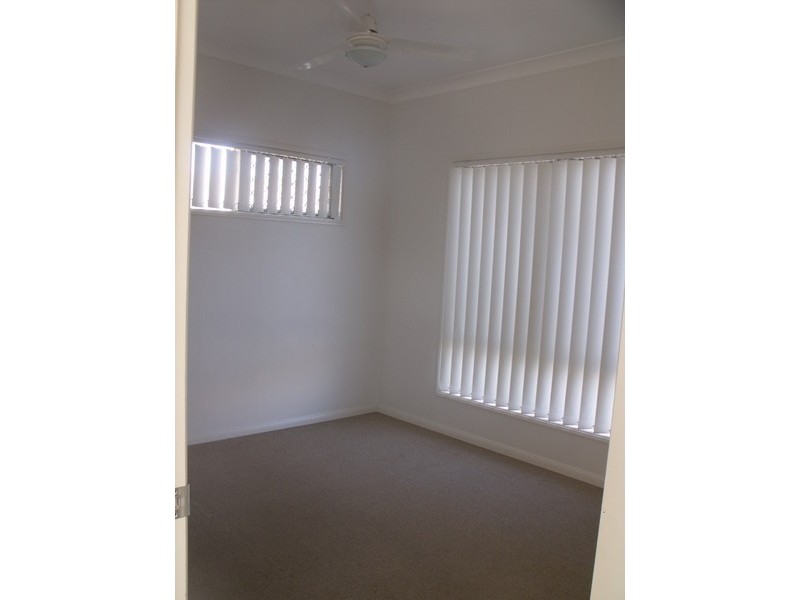 Redbank Plains QLD 4301