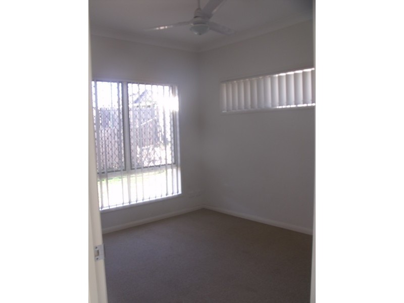 Redbank Plains QLD 4301