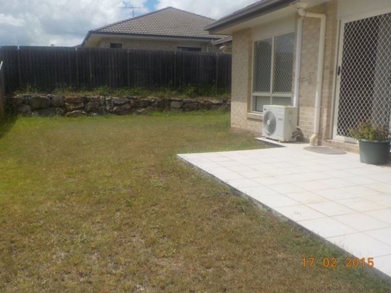 Redbank Plains QLD 4301