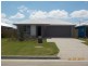 Pimpama QLD 4209