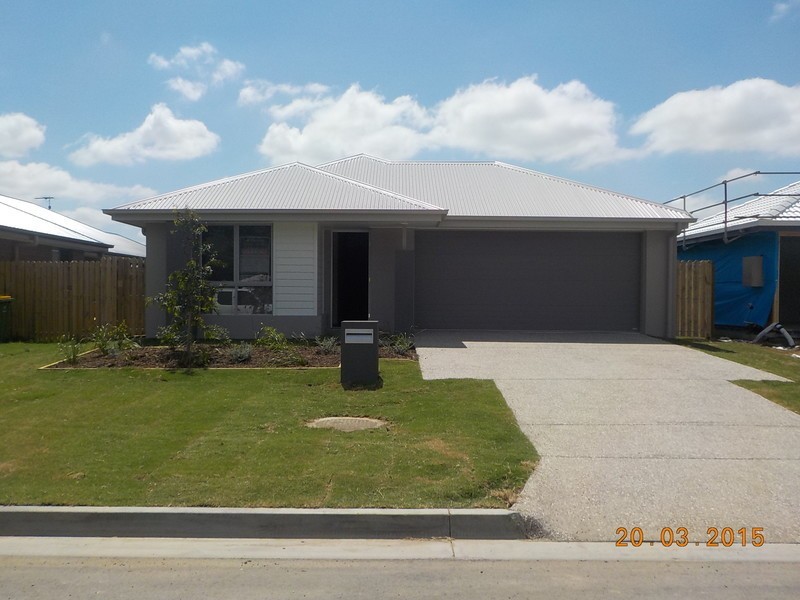 Pimpama QLD 4209