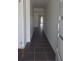 Pimpama QLD 4209