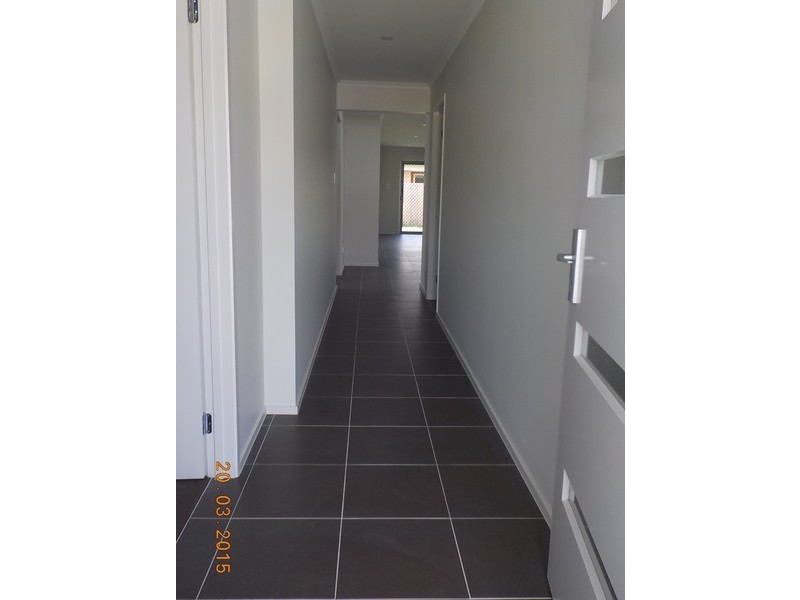 Pimpama QLD 4209