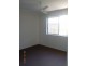Pimpama QLD 4209
