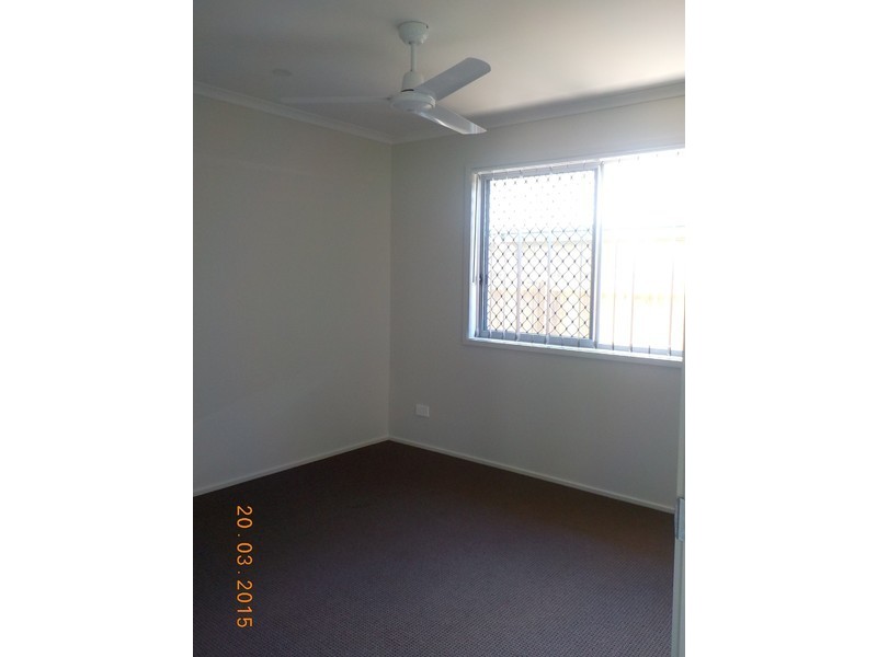 Pimpama QLD 4209