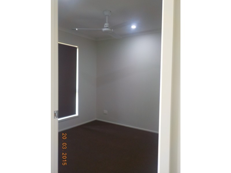 Pimpama QLD 4209