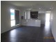 Pimpama QLD 4209
