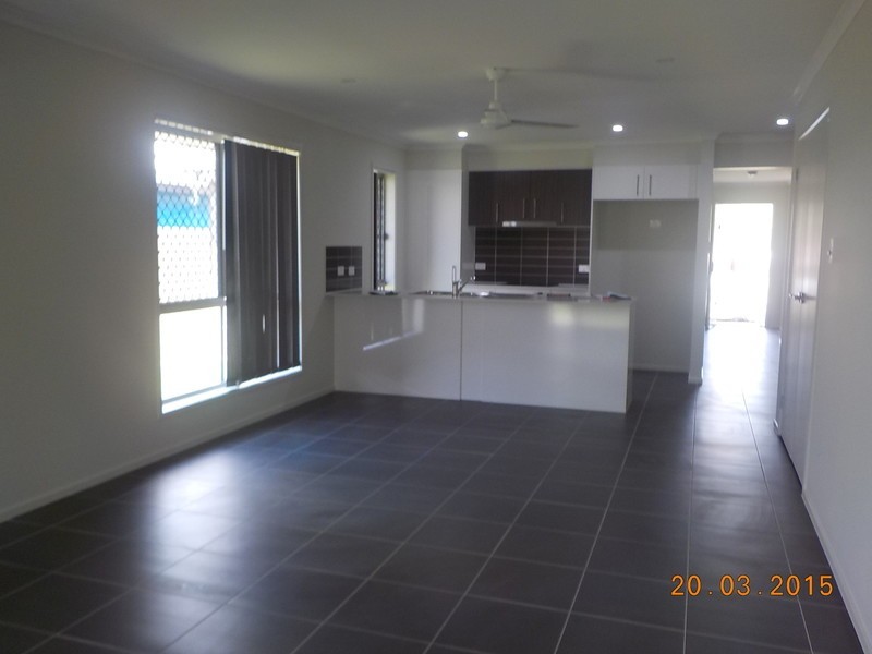 Pimpama QLD 4209