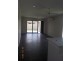 Pimpama QLD 4209
