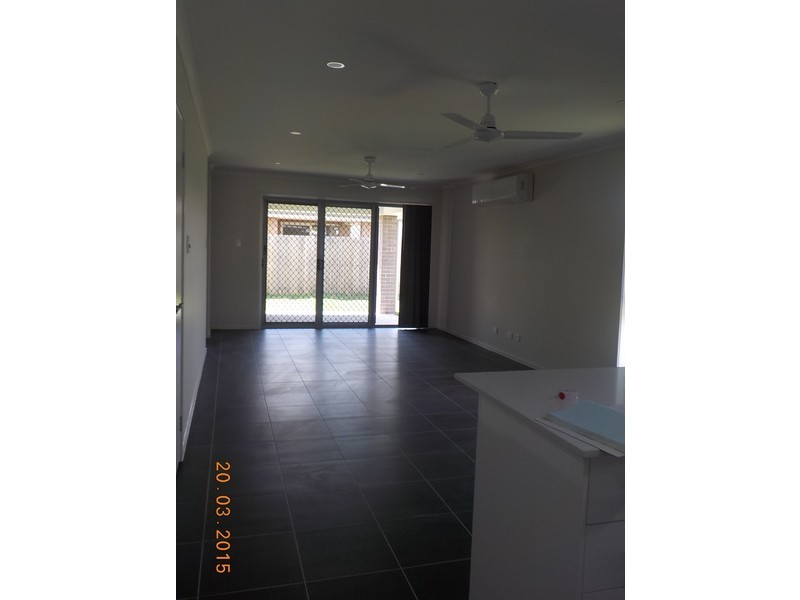 Pimpama QLD 4209