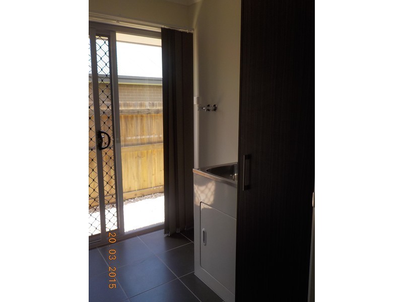 Pimpama QLD 4209
