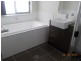 Pimpama QLD 4209