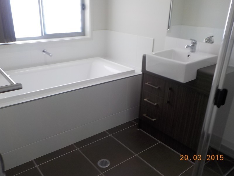 Pimpama QLD 4209
