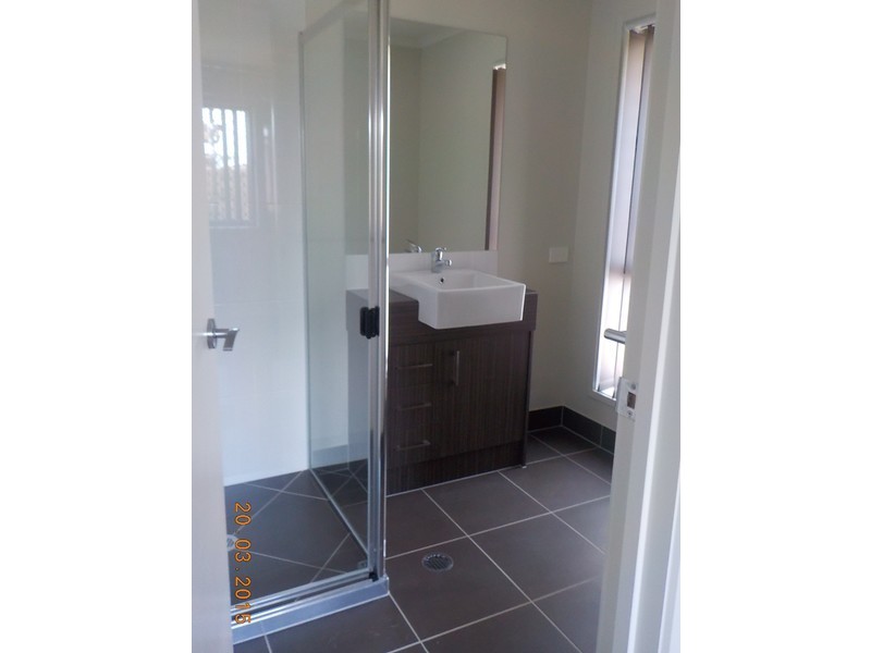 Pimpama QLD 4209