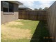 Pimpama QLD 4209
