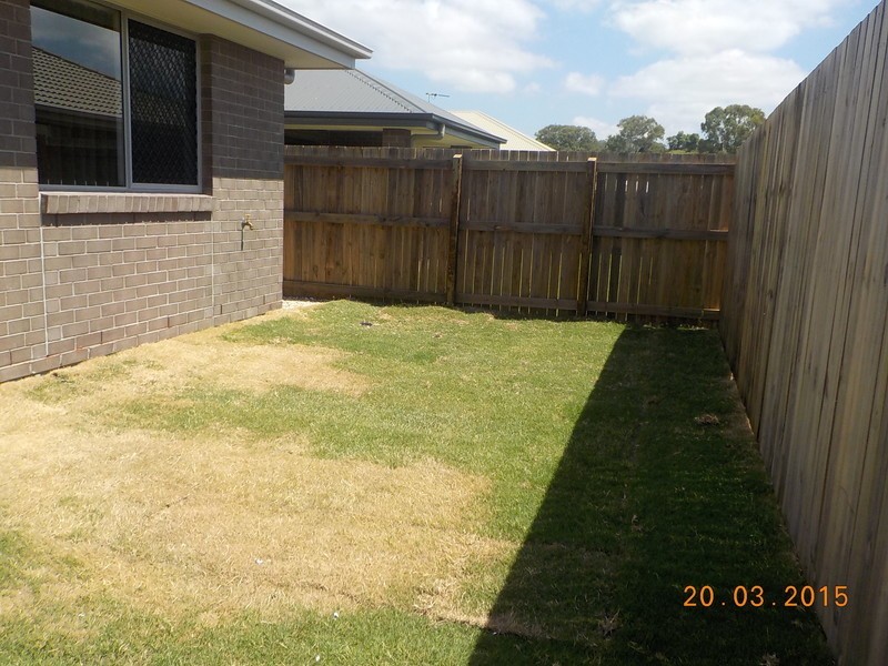 Pimpama QLD 4209