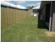 Pimpama QLD 4209