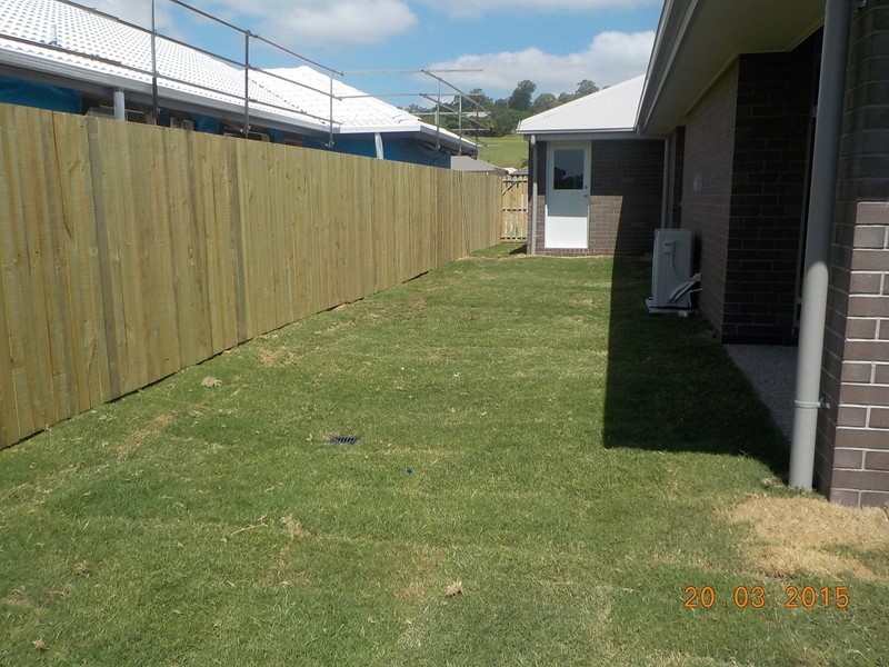 Pimpama QLD 4209