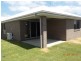Pimpama QLD 4209
