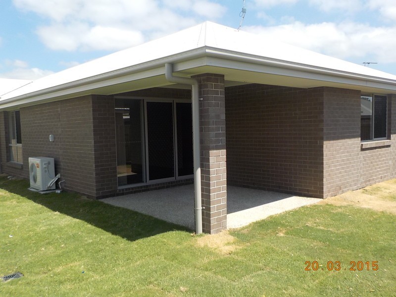 Pimpama QLD 4209