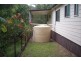 Macleay Island QLD 4184