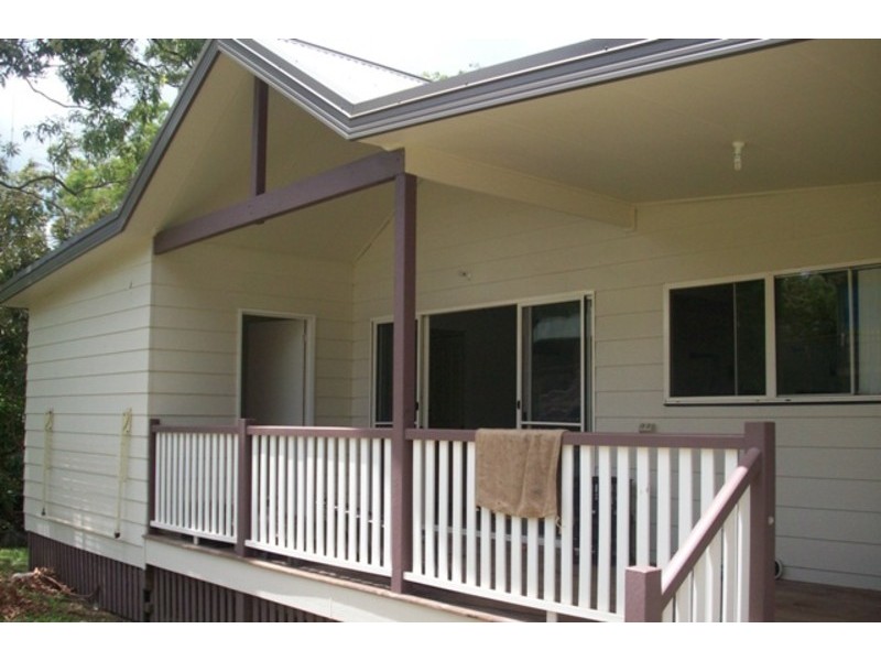Macleay Island QLD 4184