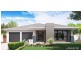 Crestmead QLD 4132