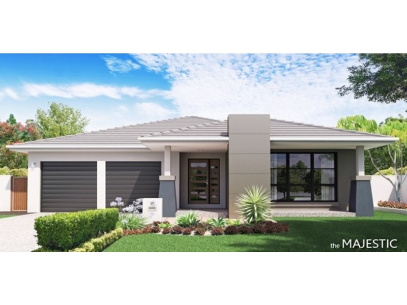 Crestmead QLD 4132