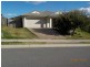 Redbank Plains QLD 4301