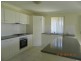 Redbank Plains QLD 4301