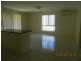 Redbank Plains QLD 4301