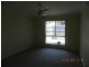 Redbank Plains QLD 4301