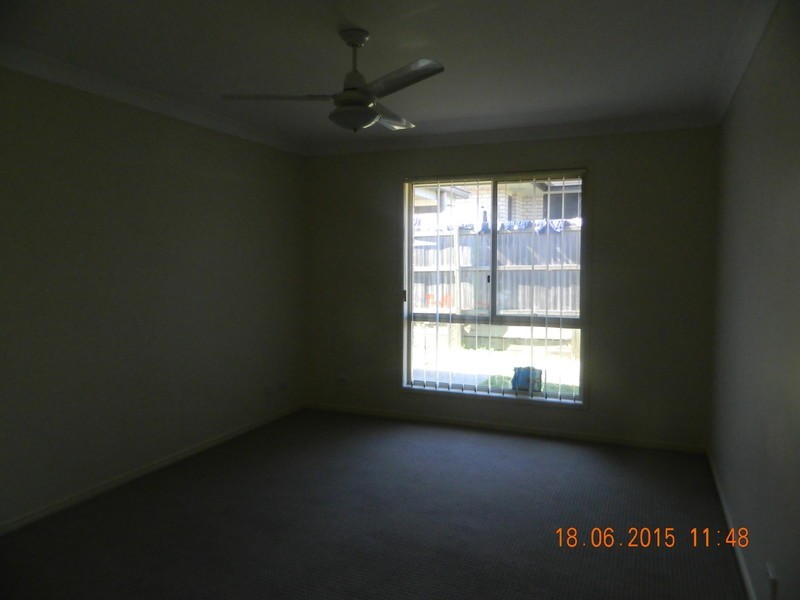 Redbank Plains QLD 4301