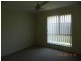 Redbank Plains QLD 4301