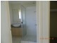 Redbank Plains QLD 4301