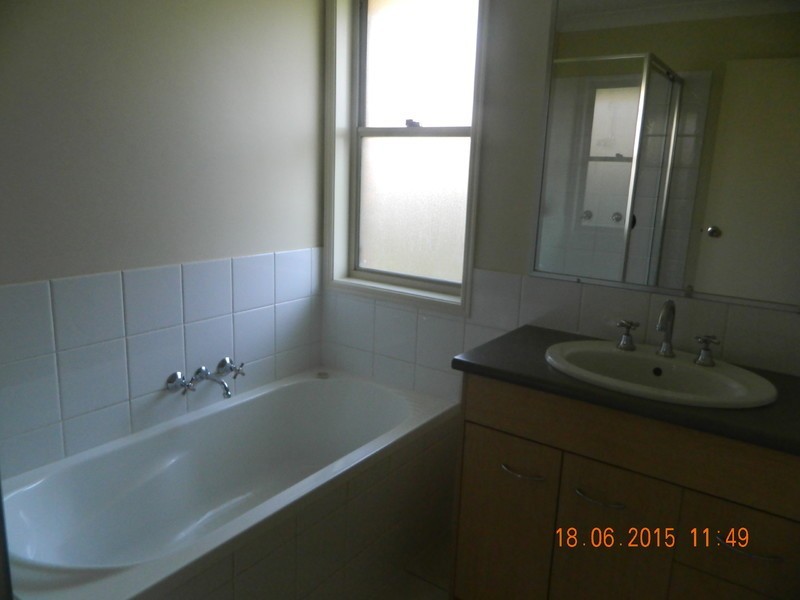 Redbank Plains QLD 4301