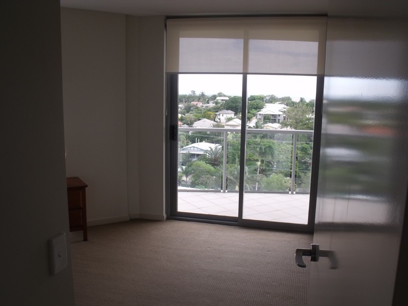 Scarborough QLD 4020